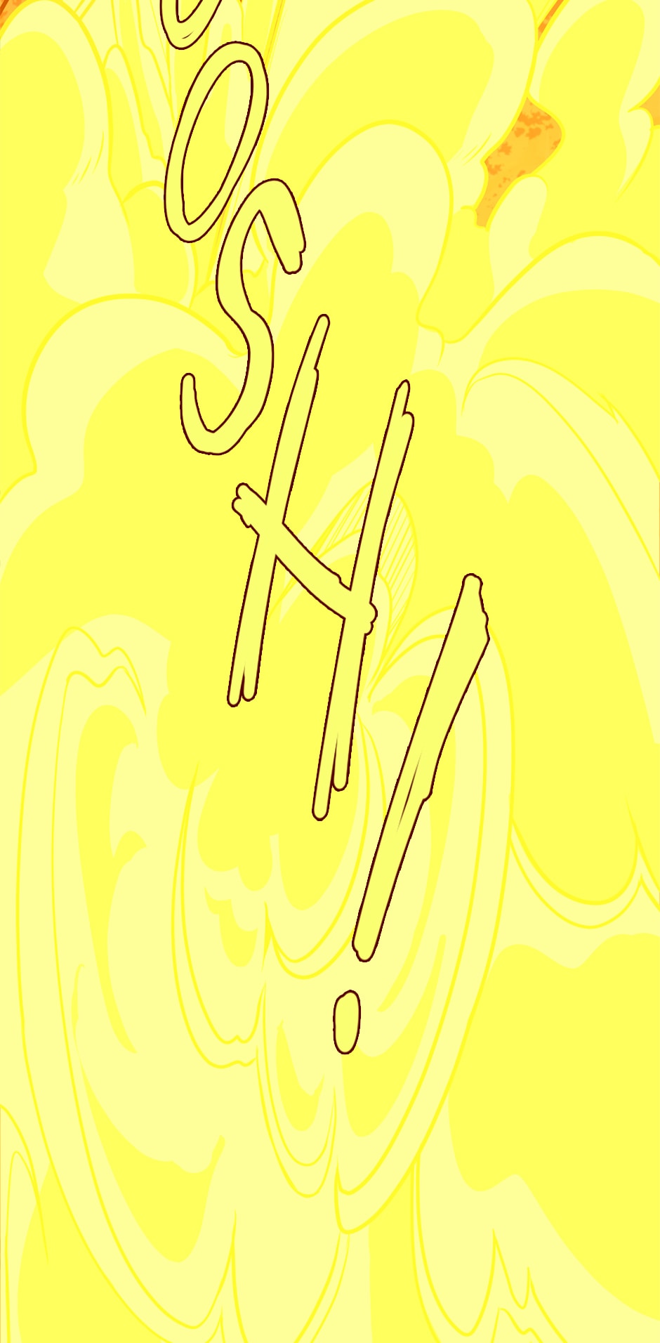 The Beginning After The End Chapter 61 image 78